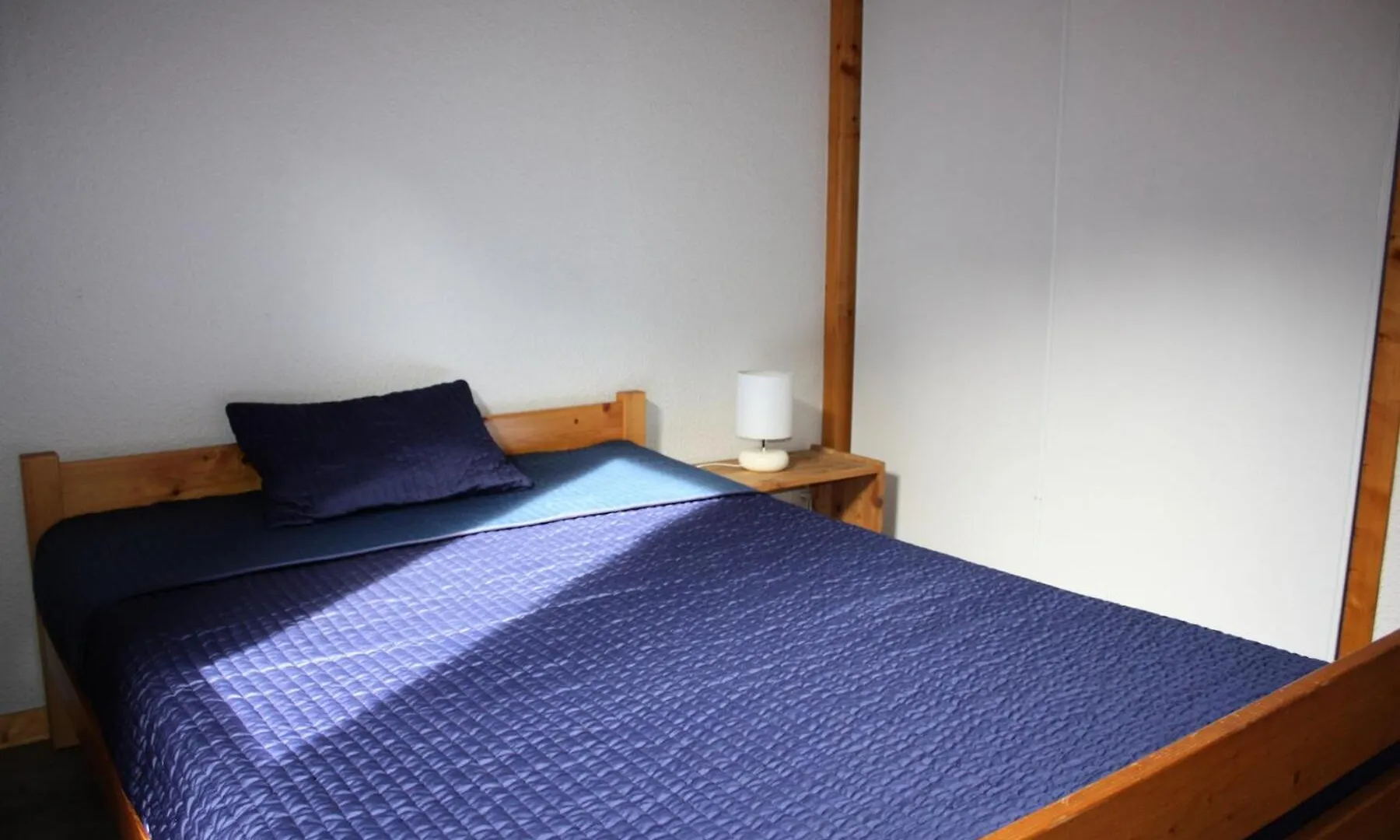 Apartment Residence Le Tetras Lyre - Au Pied Du Telecabine Bel Appartement Mae-4494 La Plagne-Tarentaise